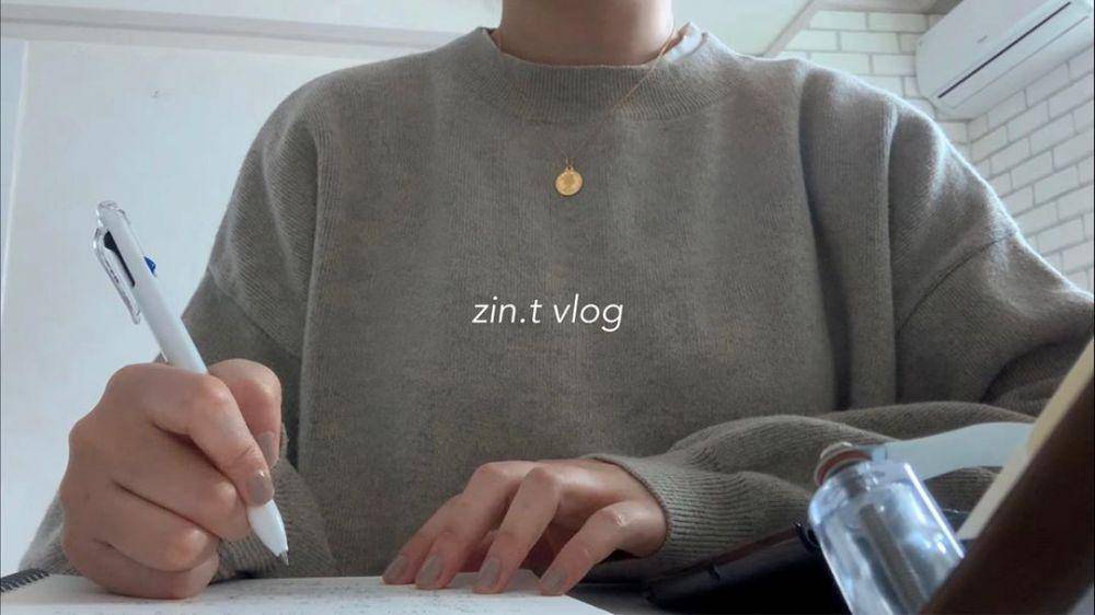 Instagram.com/2019.zin.t
