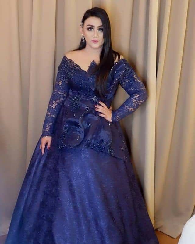 Instagram.com/tia_afi2