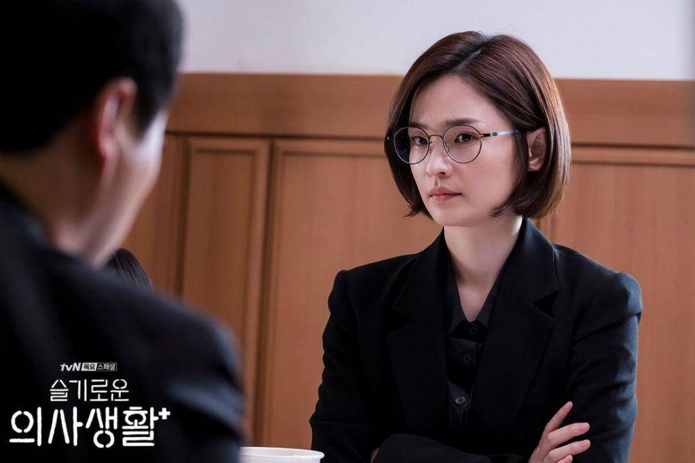 Instagram.com/tvndrama.official