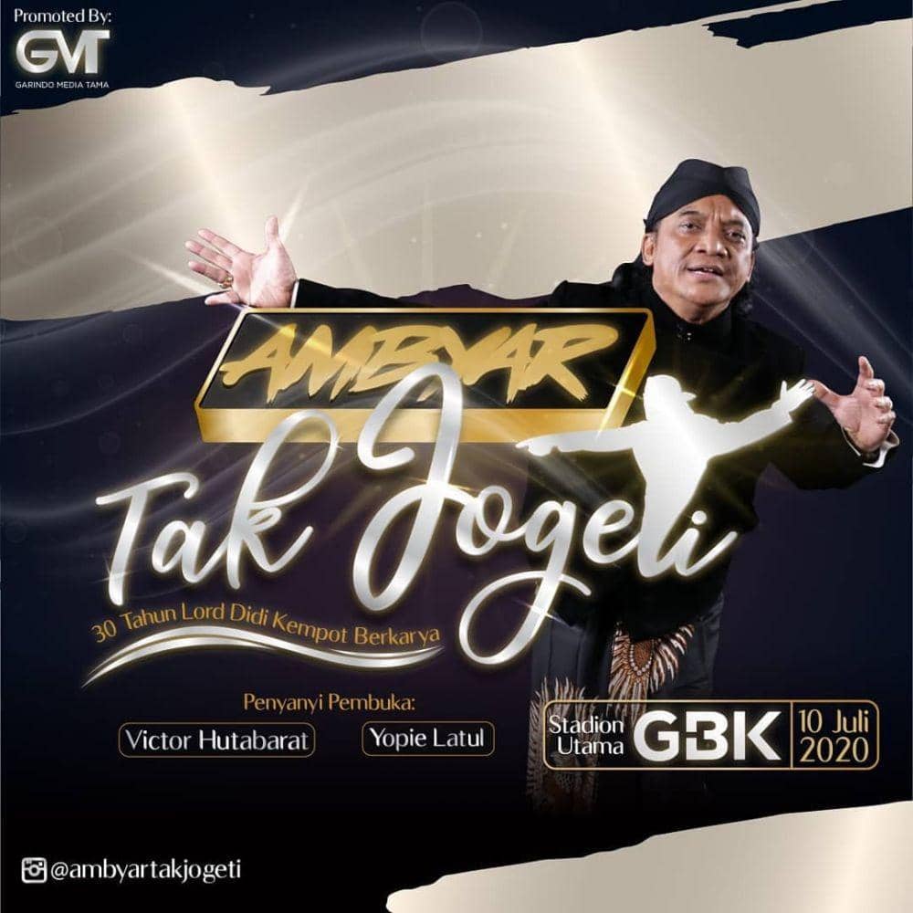 Instagram.com/didikempot_official