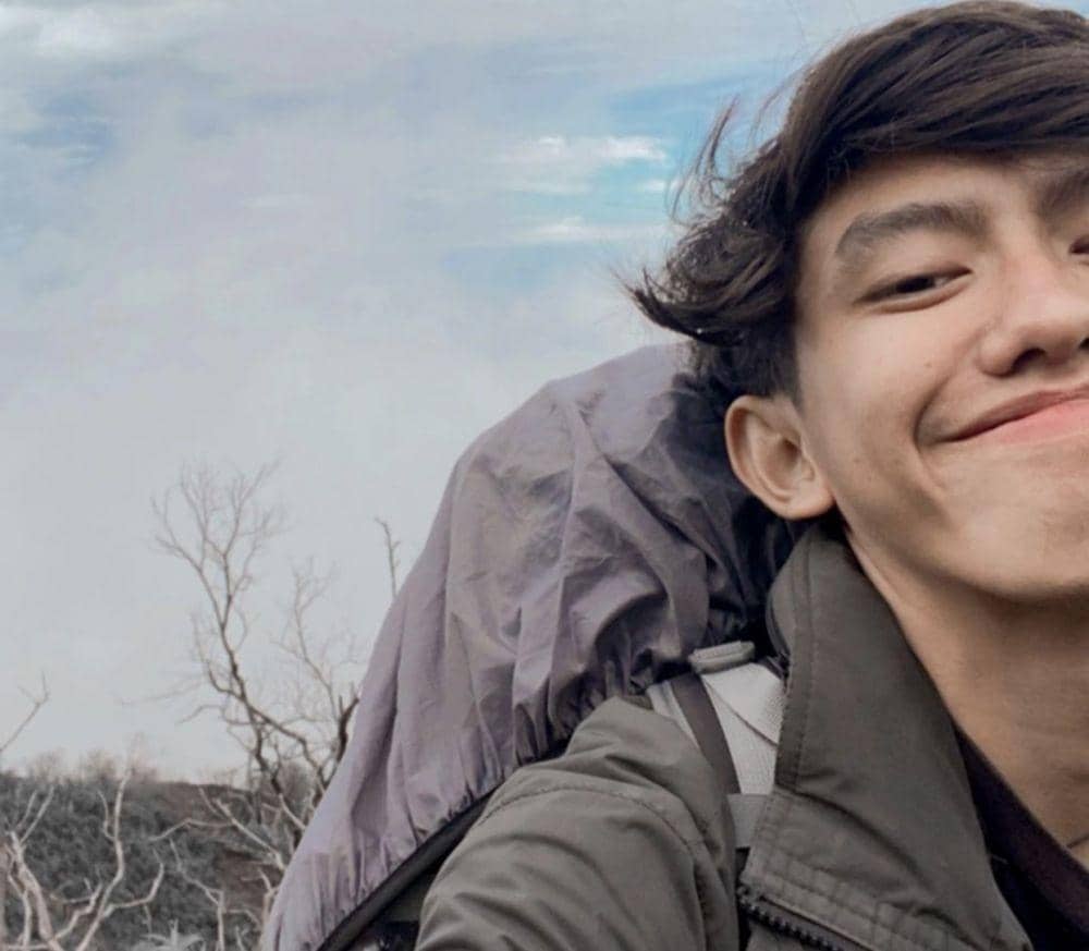 instagram.com/prihambogo