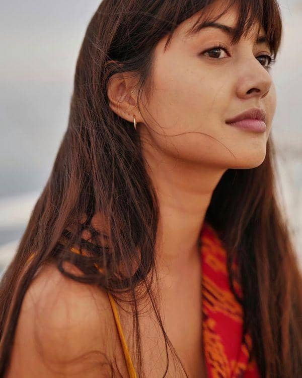 Instagram.com/aurelie
