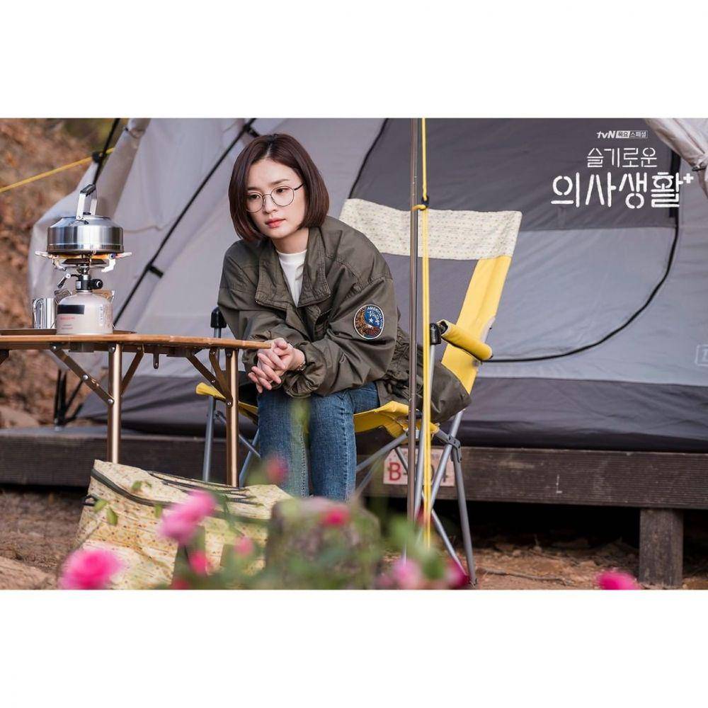 Instagram.com/tvndrama.official