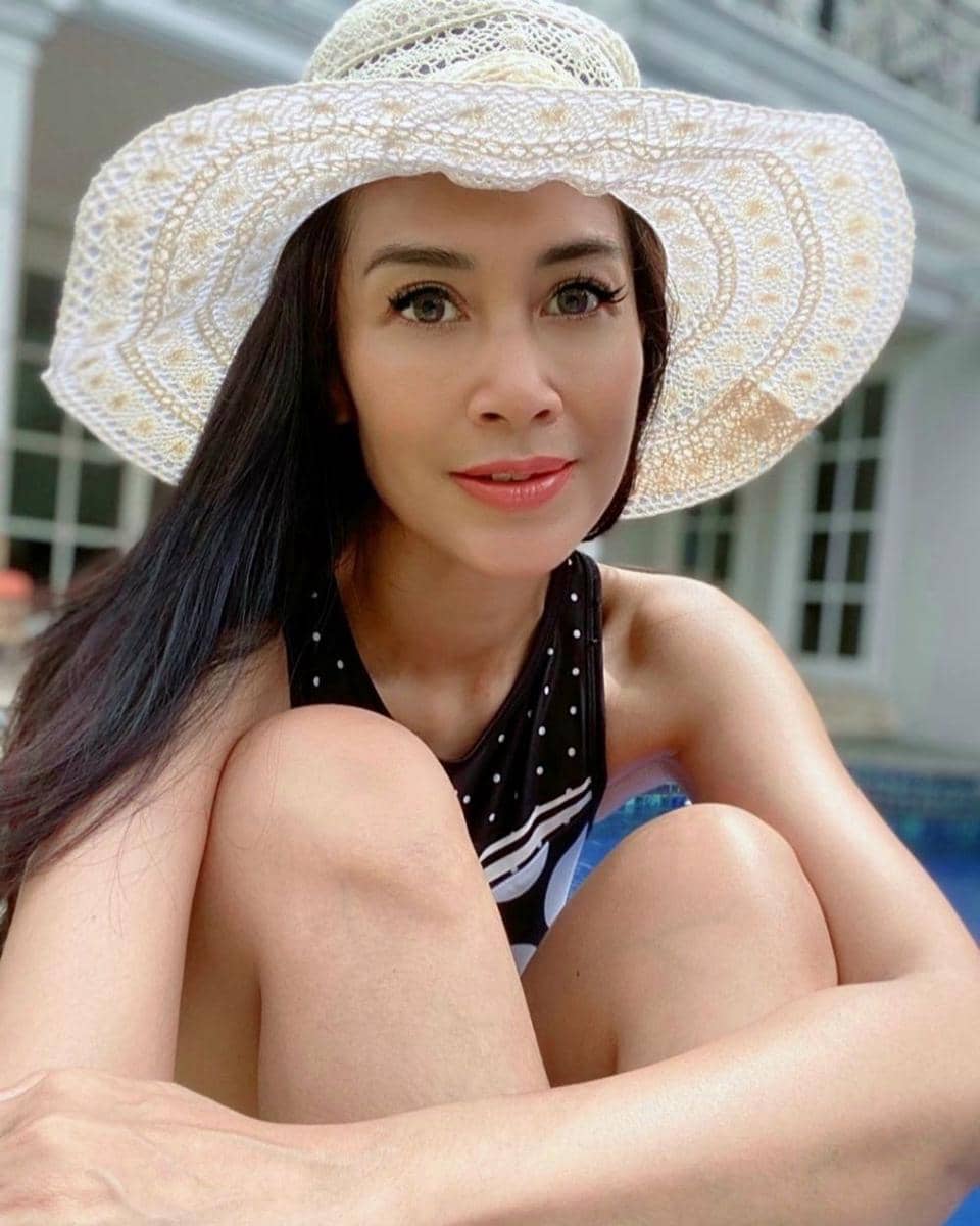 Instagram.com/diahpermatasari_d_p_s