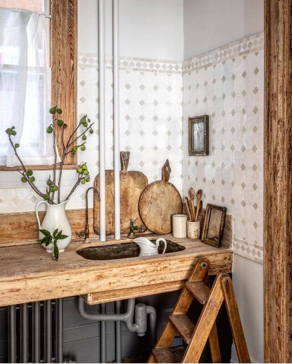 instagram.com/maison_flaneur