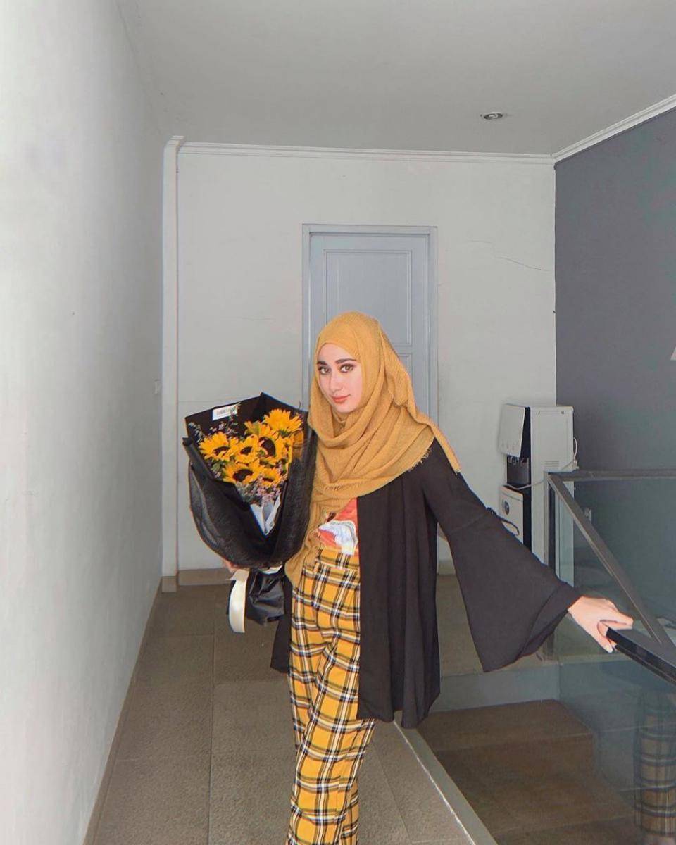 instagram.com/osnapitzcha