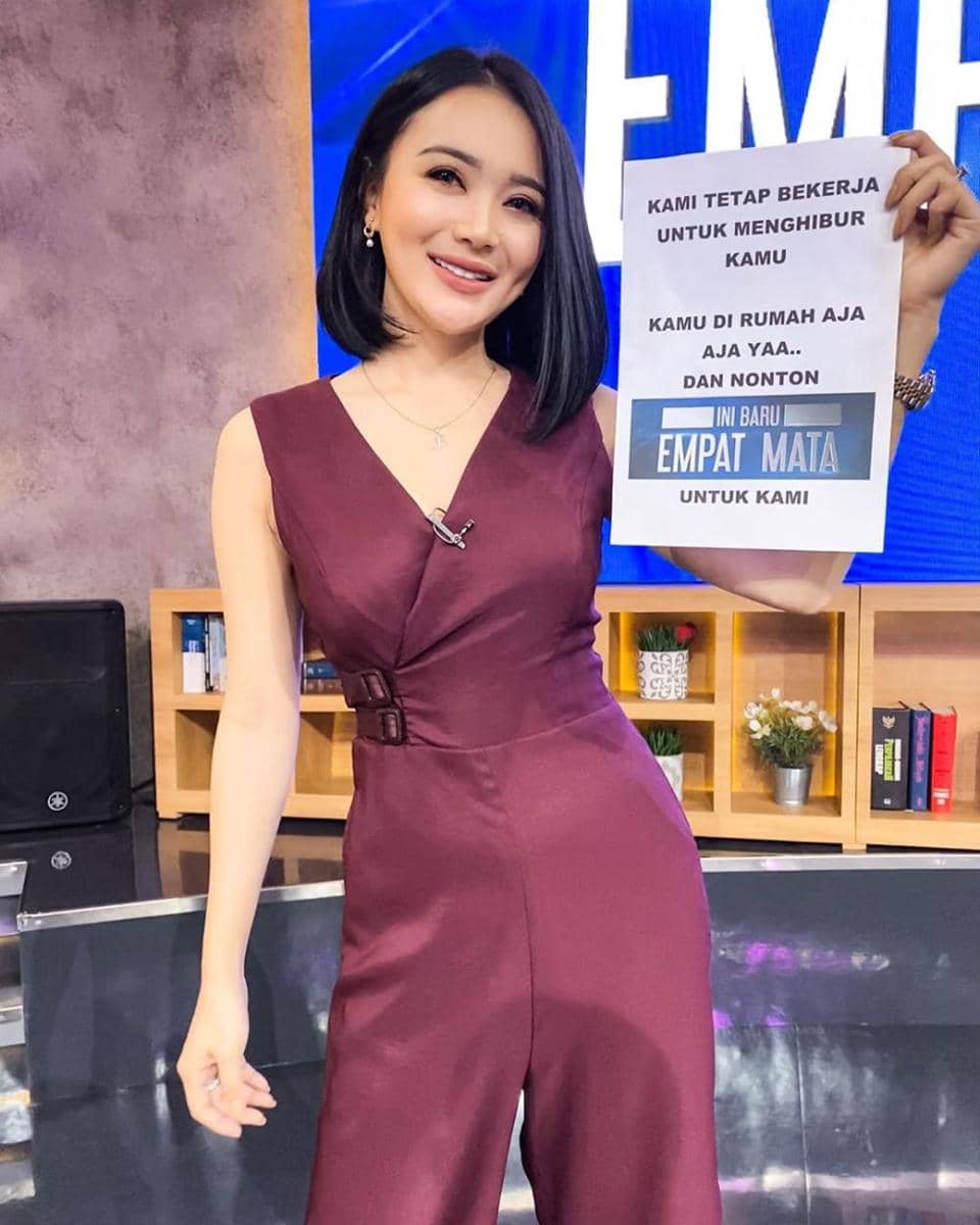 instagram.com/wikasalim