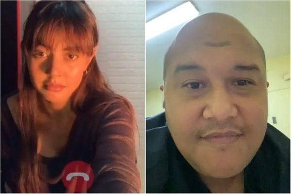 Viral, Aurelie Moeremans Bikin Tantangan Video Halu ke Netizen
