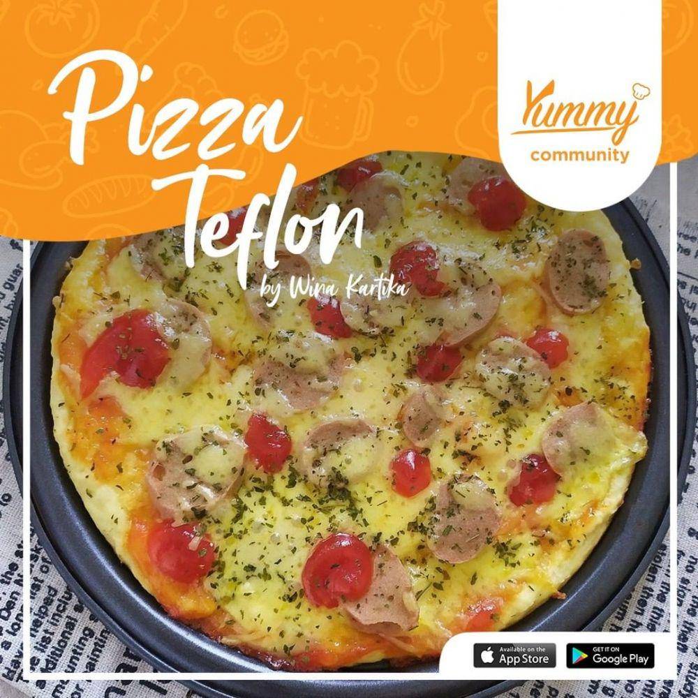 instagram.com/yummy.idn
