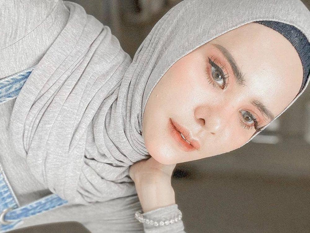 Instagram.com/angellelga