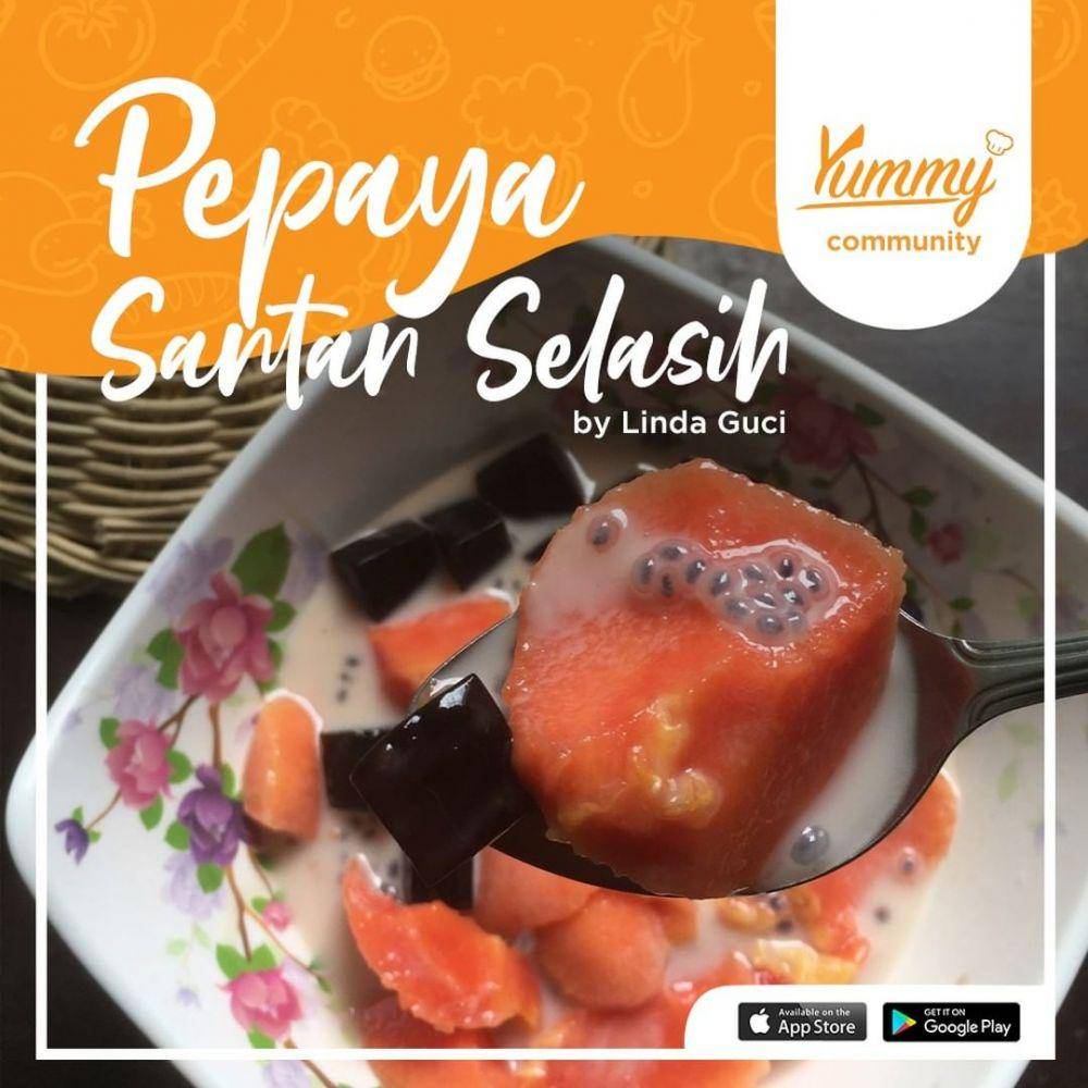 instagram.com/yummy.idn