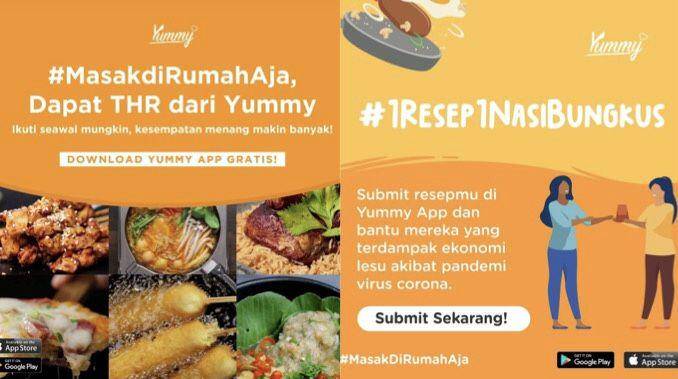 instagram.com/yummy.idn