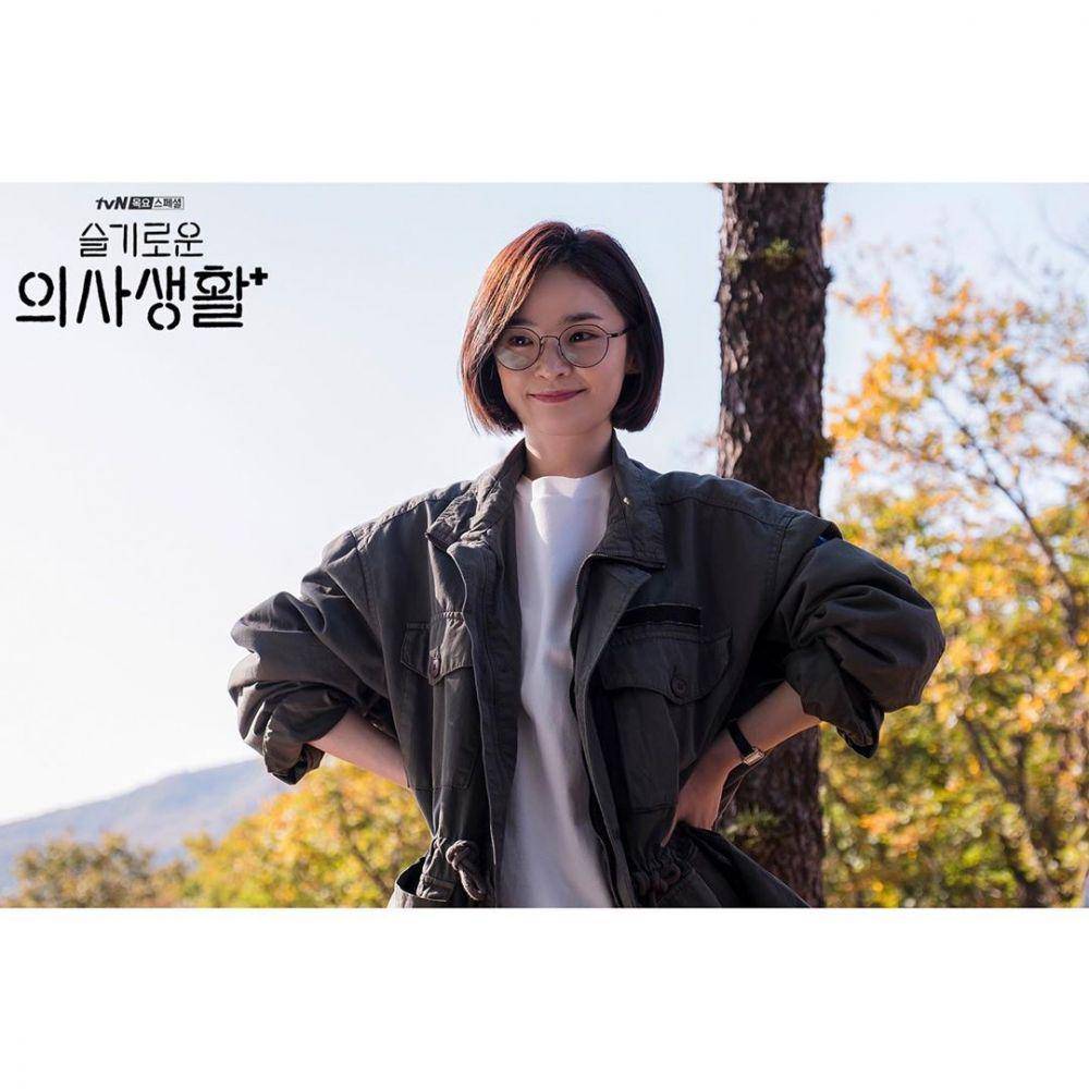 Instagram.com/tvndrama.official
