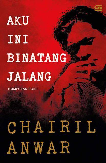 Gramedia.com