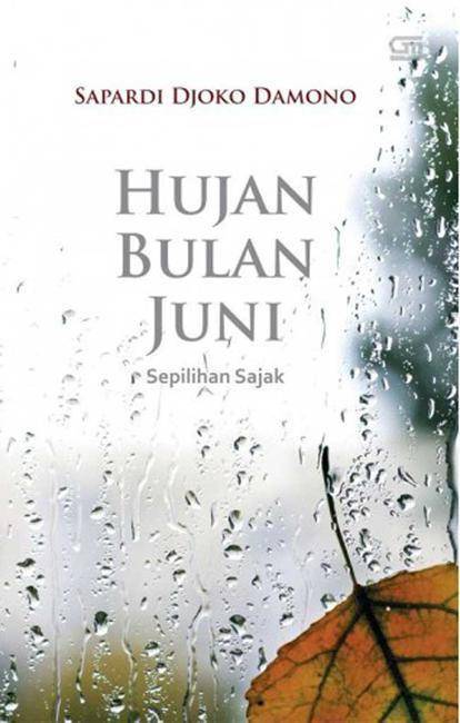 Gramedia.com