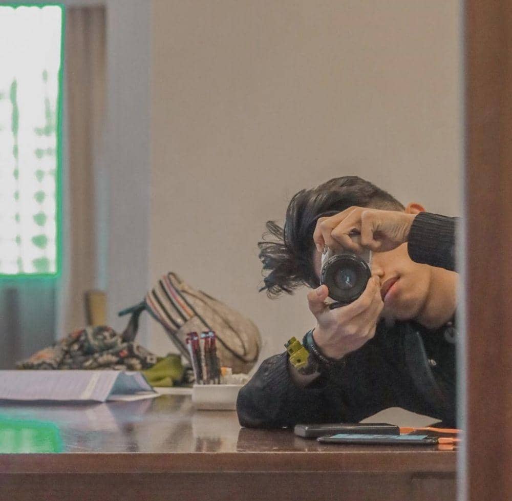 instagram.com/prihambogo