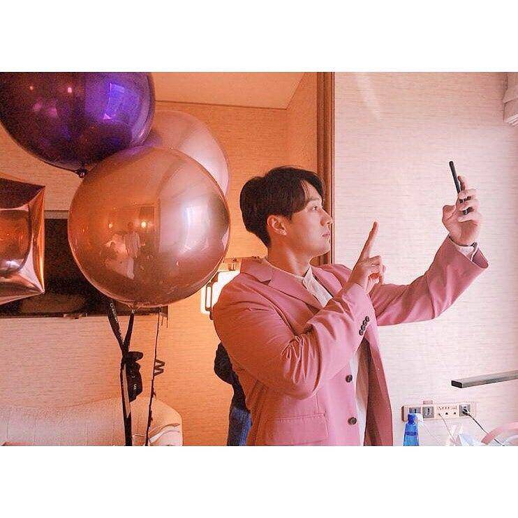 Instagram/51k_official