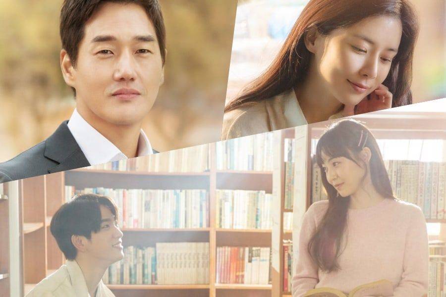 soompi.com