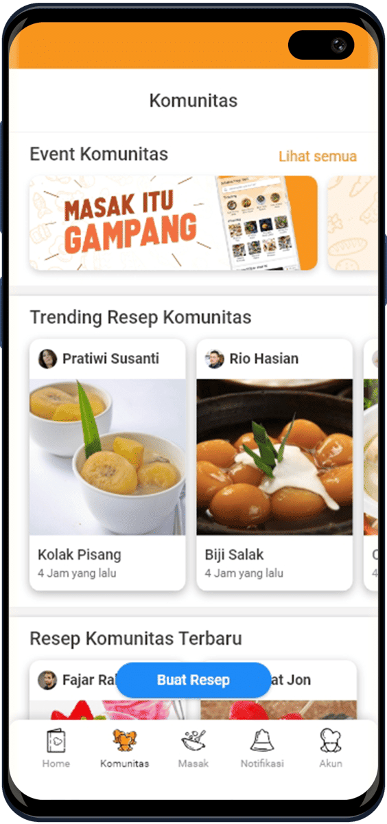 yummy.co.id