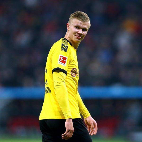 twitter.com/goal