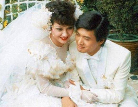 Asiaone.com
