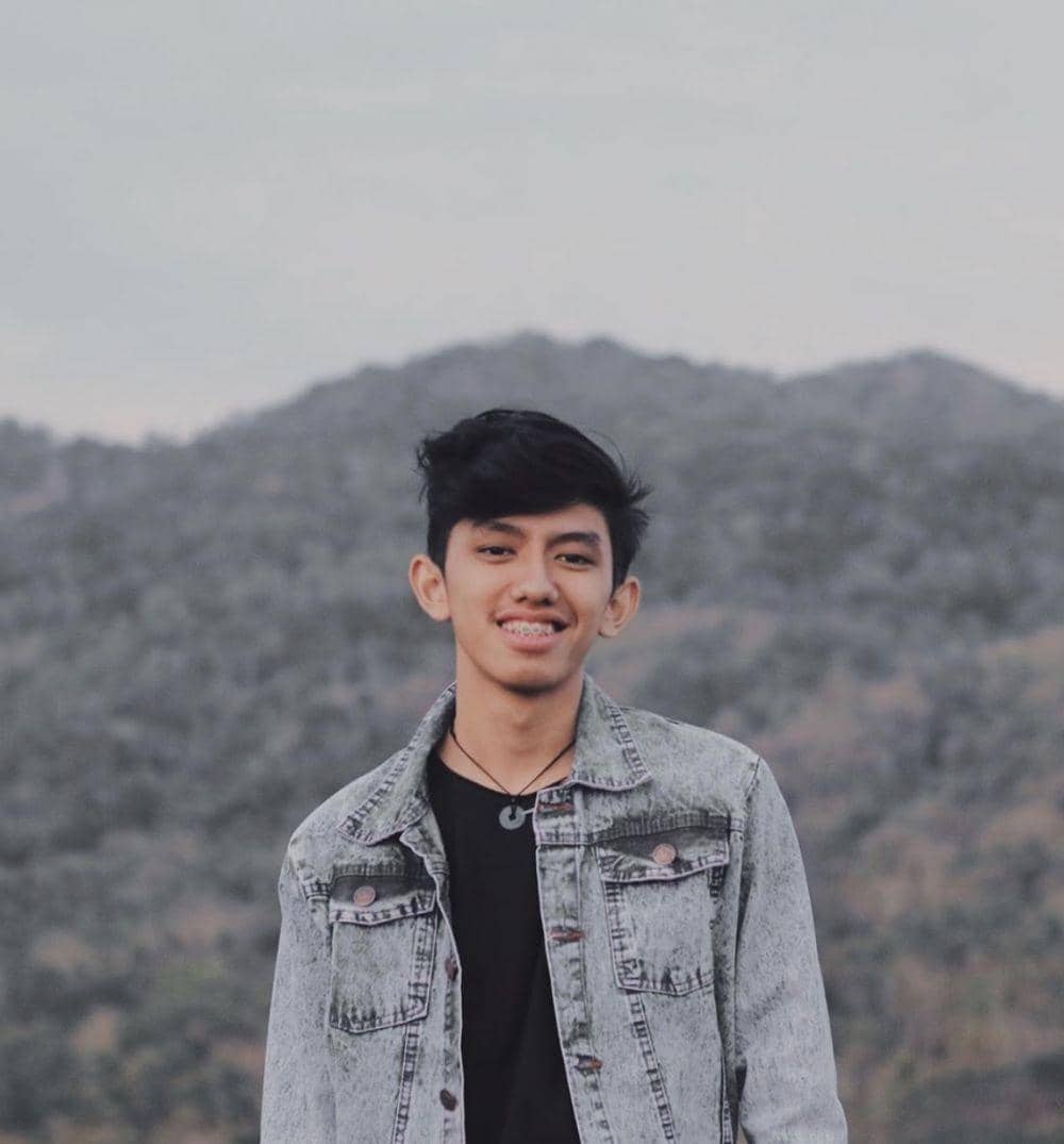 instagram.com/prihambogo