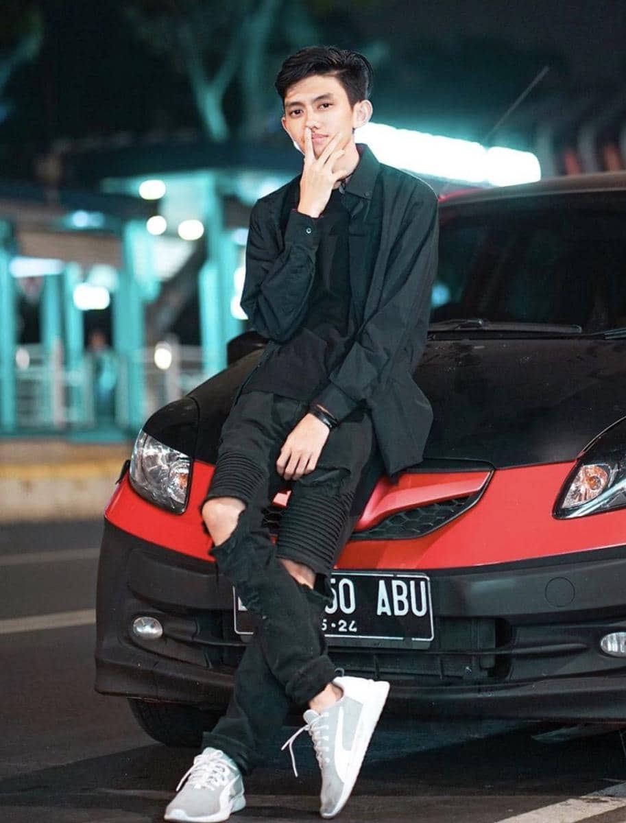 instagram.com/prihambogo