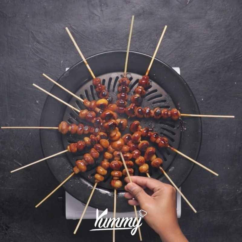 instagram.com/yummy.idn