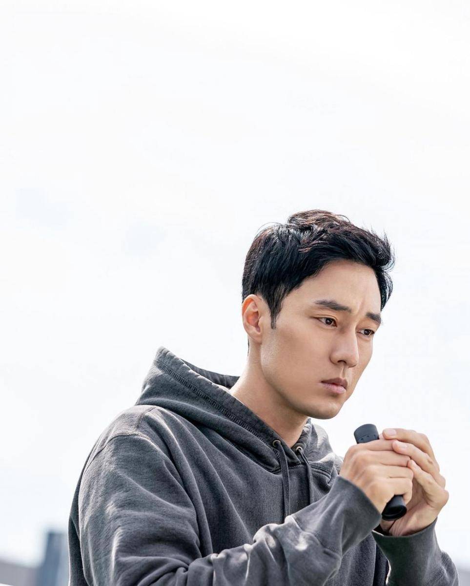Instagram/51k_official