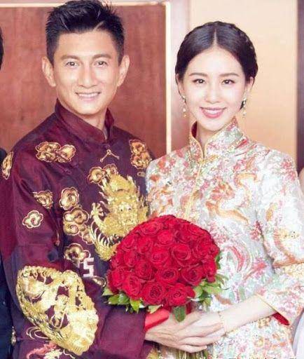 Bestchinanews.com