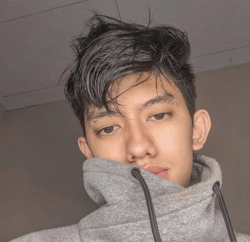 instagram.com/prihambogo