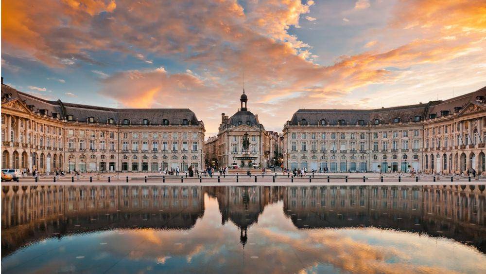 churchillbordeaux.com