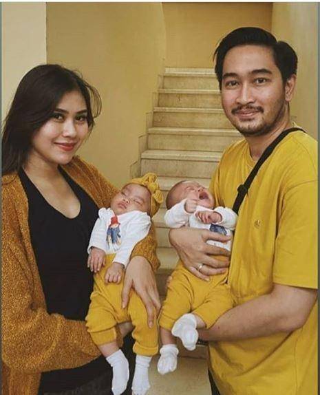 Instagram.com/syahnazs/