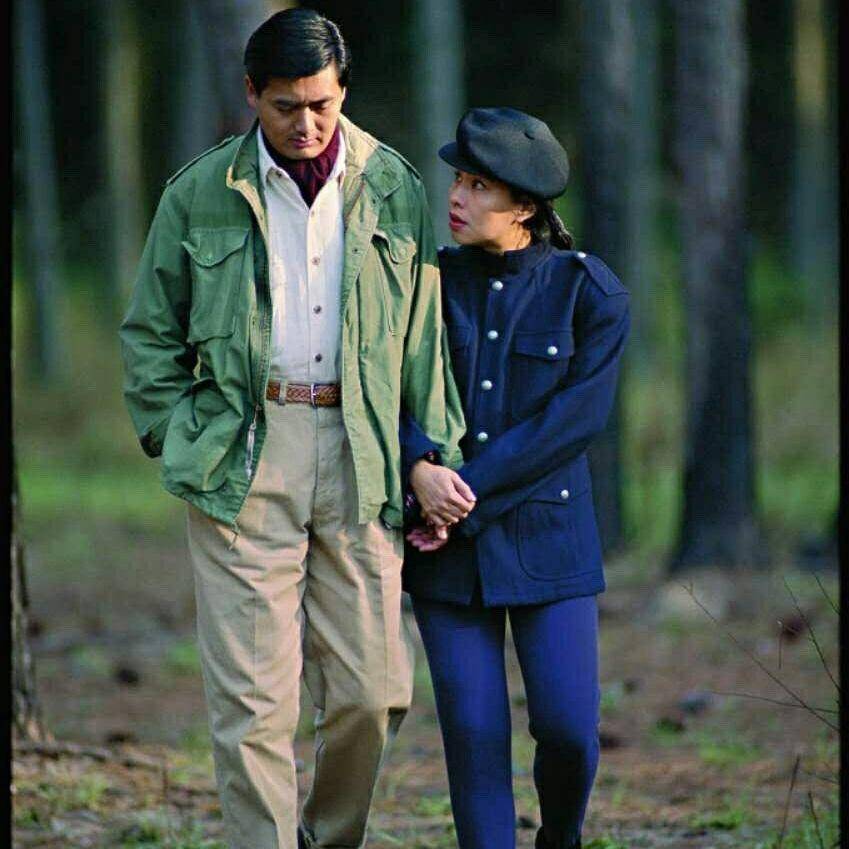 instagram.com/chowyunfat_fanpage