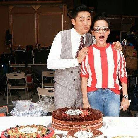 instagram.com/chowyunfat_fanpage