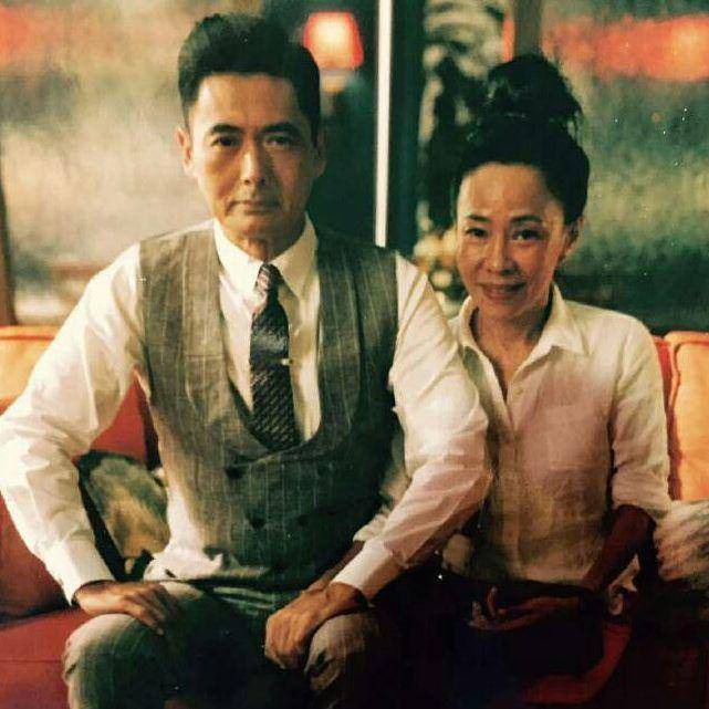 instagram.com/chowyunfat_fanpage