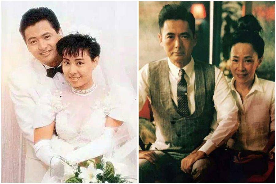 instagram.com/chowyunfat_fanpage
