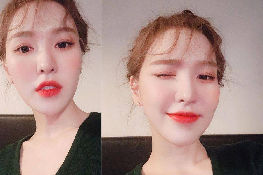 instagram.com/todayis_wendy
