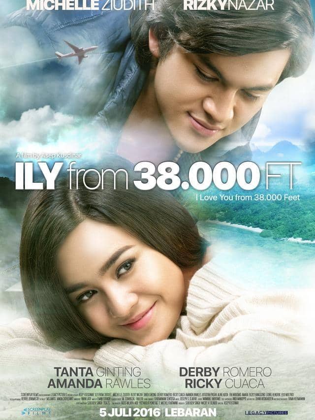 Instagram.com/michelleziu