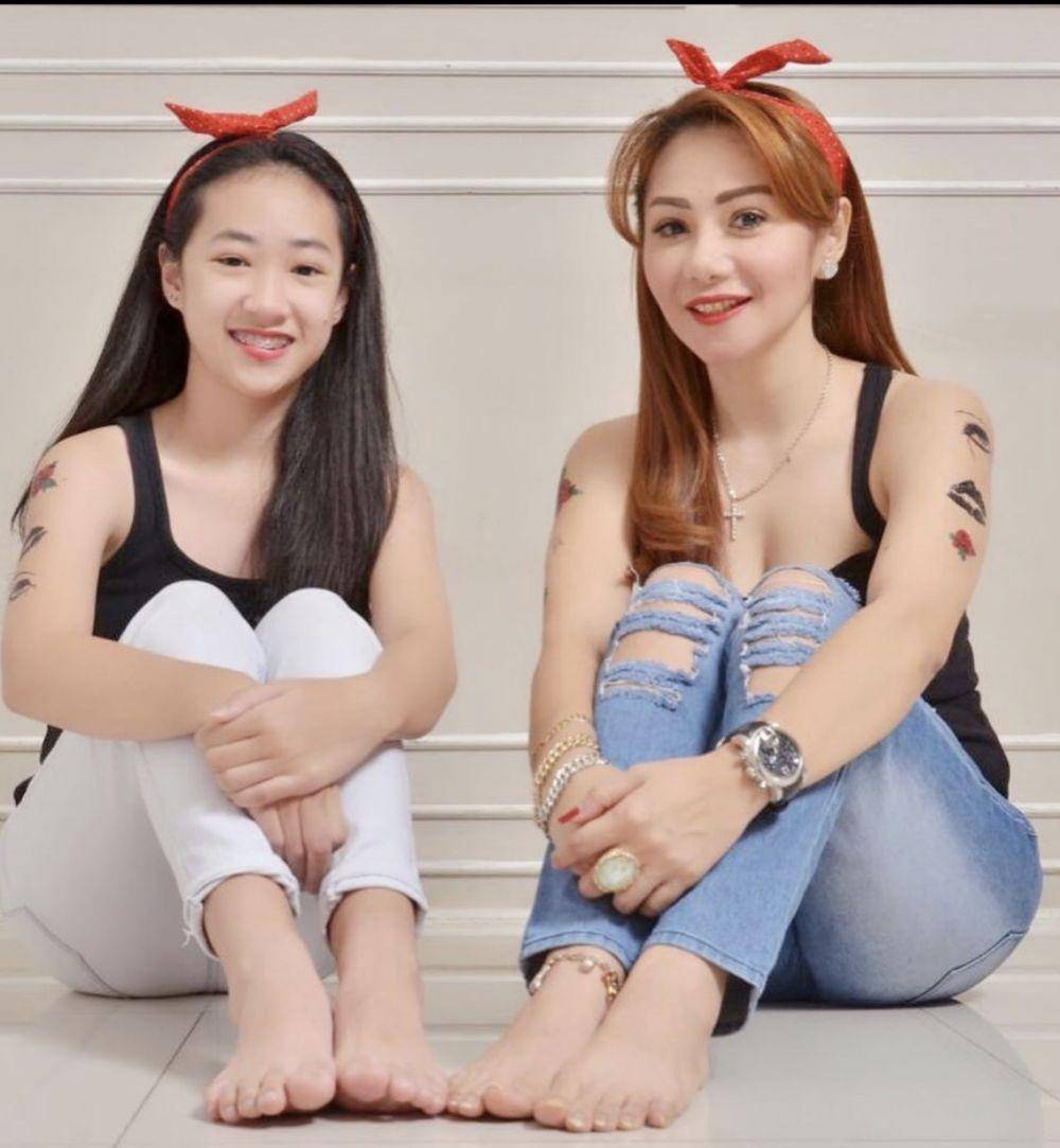 instagram.com/femmypermatasari