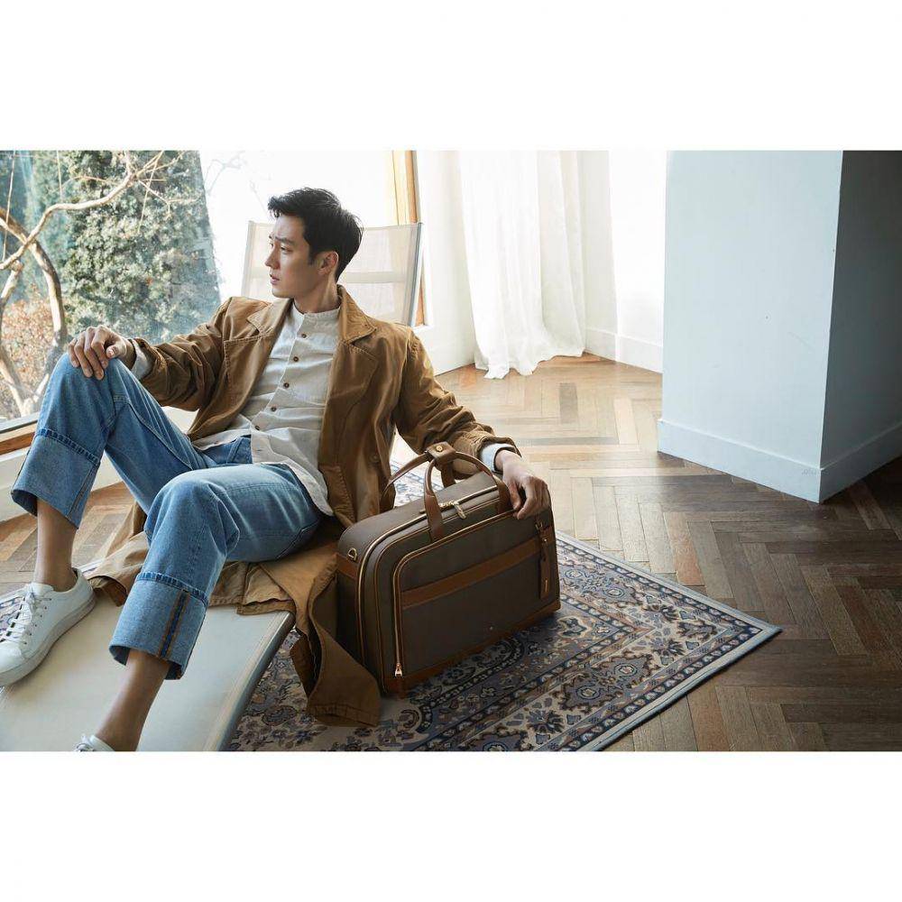 Instagram/51k_official