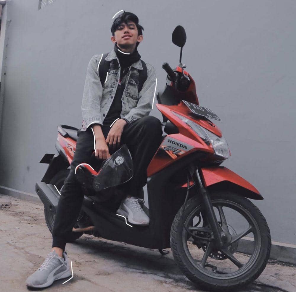 instagram.com/prihambogo