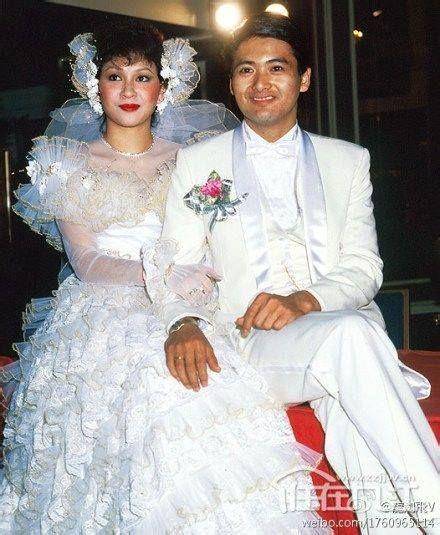 facebook.com/chow yun fat chau nhuan phat