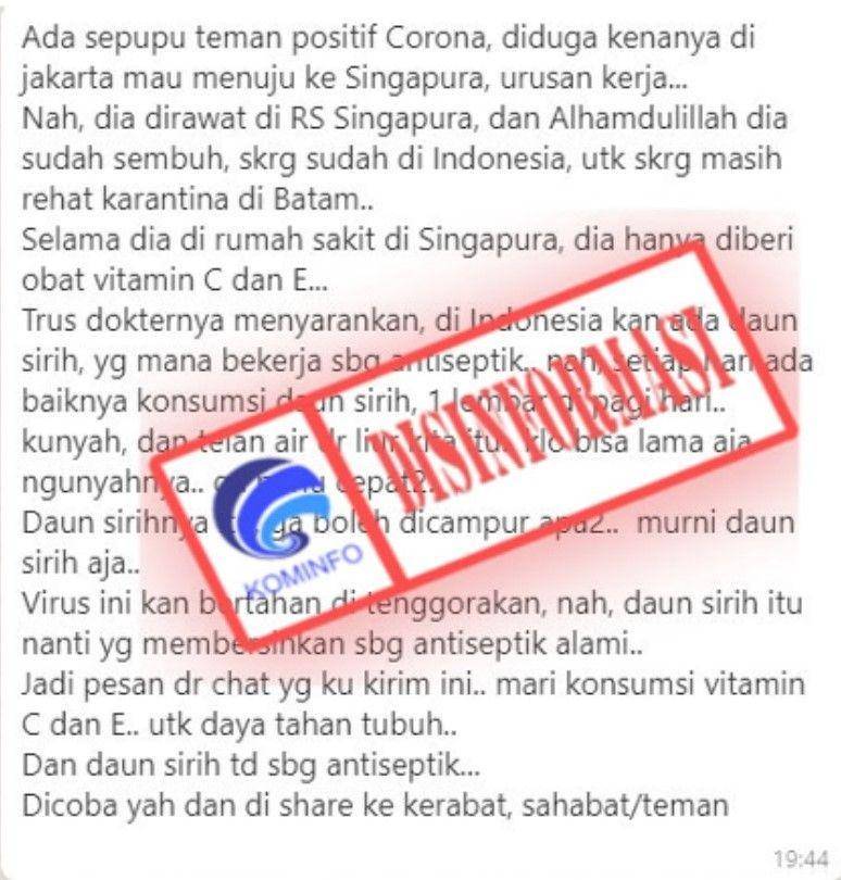 kominfo.go.id
