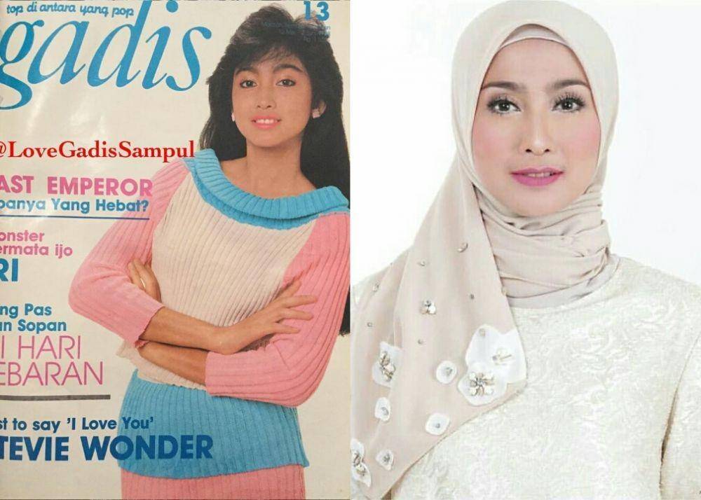 instagram.com/love_gadissampul