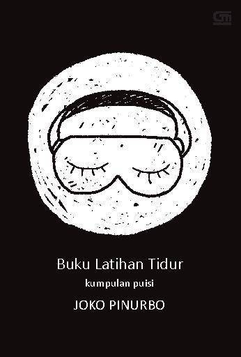 ebooks.gramedia.com