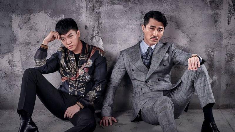 Forums - Soompi