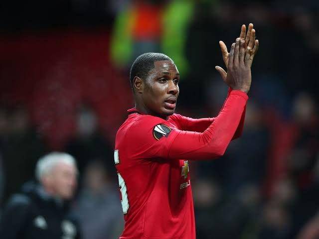 manchestereveningnews.co.uk