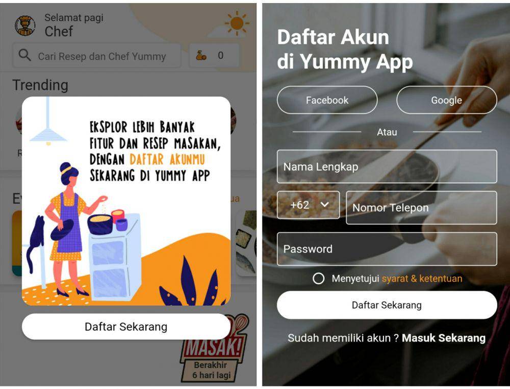 Dok.Pribadi/Nana Kurnia