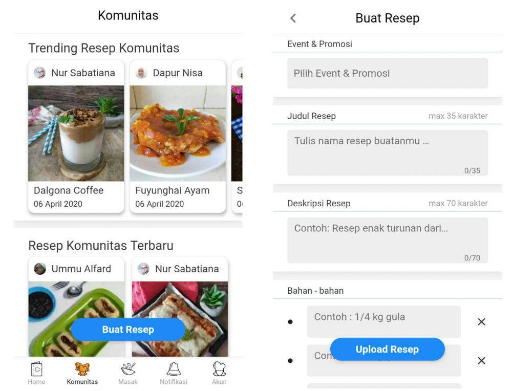 Dok.Pribadi/Nana Kurnia